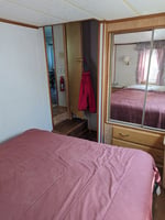 25180771