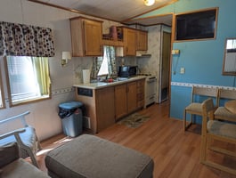 25180753