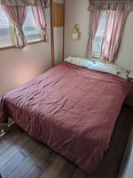 25180761