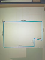 25181507