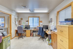 25185310