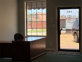25216962