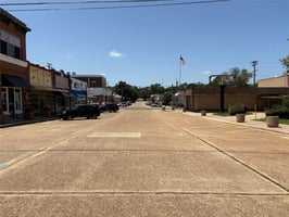25216954