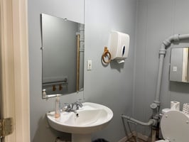 25216965