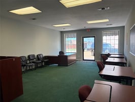 25216960