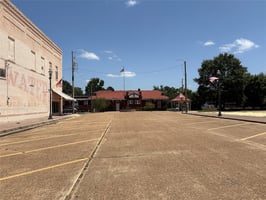 25216968