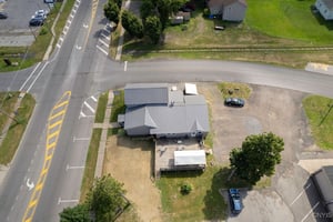 25217524