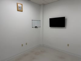 26363418