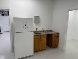 26363419