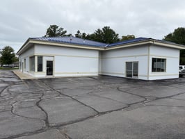 26706259