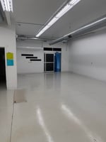 26363414