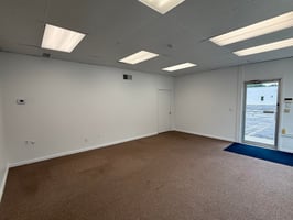26363421