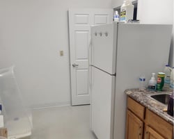 25217583