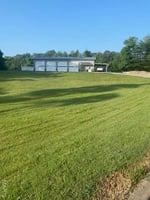 29281634