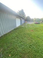 29281629