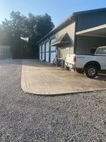 29281631