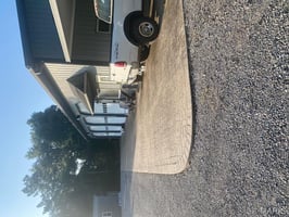 25218221