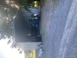 25218220