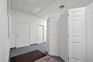 27353506