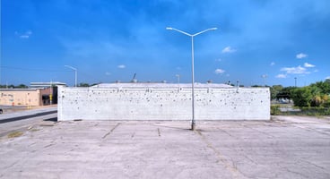27353484