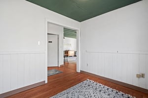 27353507