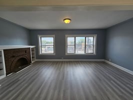 25257800