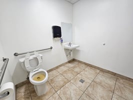 25257790