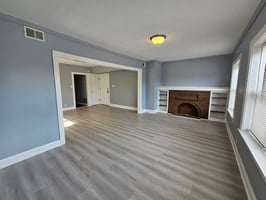 25257801
