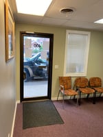 25258562