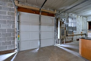 25264420