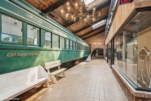 25264811