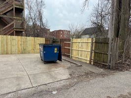 25265145