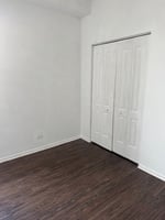 25265171