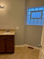 25265147