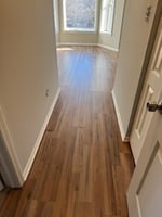 25265158