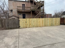 25265168