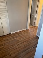 25265152