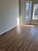 25265157