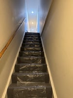 25265146