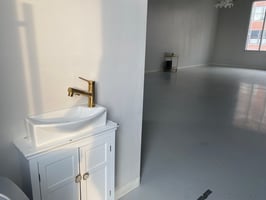 25266162