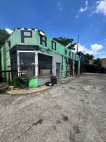 25268718