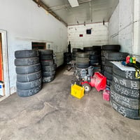 25269849