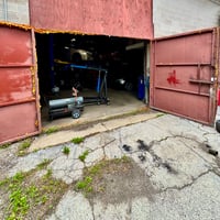 25269843