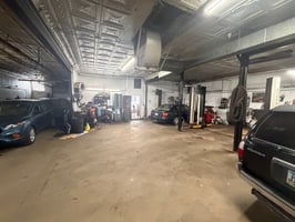 31471543
