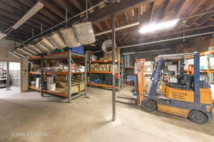 25271470