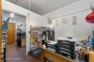 25271445
