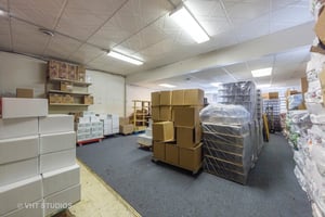 25271464