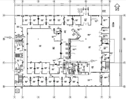 25281661