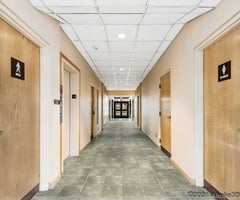 25297153