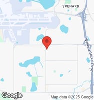 25417760